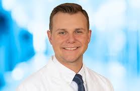 William Malarkey's Instagram, Twitter & Facebook