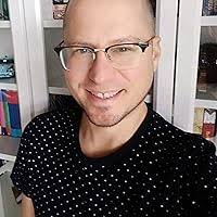 Mercy's Trial (Fury of a Rising Dragon, #3) by Sever Bronny