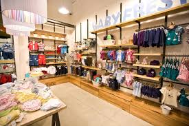 Semua pembelian bersifat final dan diproses sesuai dengan waktu yang ada selama barang tersedia. 17 Ide Toko Baju Anak Baju Anak Anak Toko