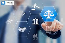 It costs more to hire an attorney in large cities than in smaller towns. A Traffic Lawyer Will Cost Me More Than The Ticket Is It True Traffic Counsel