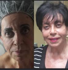 Estética Vicky Maldonado