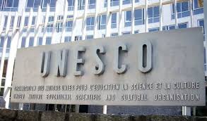联合国教科文组织UNESCO