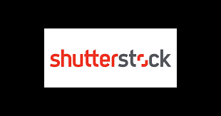Find over 16 of the best free shutterstock images. Shutterstock Jobs And Company Culture