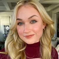 40+ "Ashley Cota" profiles