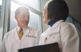 Maybe you would like to learn more about one of these? St John Medical Center And Hospital St John Health System