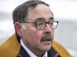 First Nations could help swing some Saskatchewan ridings in federal  election. Here's how: