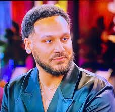 John Ladner's Instagram, Twitter & Facebook