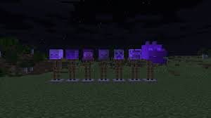 Check spelling or type a new query. Indicatia Mods Minecraft Curseforge