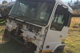 Truck parts hino, get expert advice and curated content on top10quest.com Hino Spares And Parts In Gauteng Truck Trailer On Truck Trailer