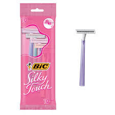 This razor doesn't need any shaving. Schick Intuition Cartridges Razor 13 Count Walmart Com Walmart Com
