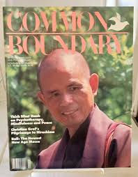 Author: H. L. S. and L. H. S