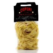 Pour compléter sa gamme de produits bio, granoro bio vous propose à présent sa sélection de pâtes bio. Pates La Plus Grande Boutique D Aliments De Qualite Italienne