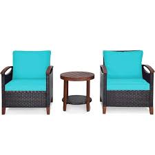 Maybe you would like to learn more about one of these? 2021 Best Outdoor Patio Furniture Set Free Shipping Bestoutdor Com