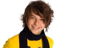 Tom j williams (born 1992), australian idol contestant. Are You Guys And Gals Ready Ready For The Powerhouse That Is Tom Williams Bigfooty