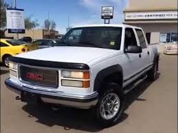 Image result for Olympic White 1999 Sierra