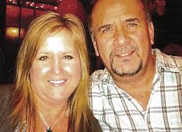 Cary Ann (Wilson) Clark Obituary