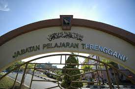 Jabatan pendidikan negeri terengganu, jalan bukit kecil, 20604 kuala terengganu, terengganu darul iman. Jabatan Pelajaran Negeri Terengganu Mapio Net