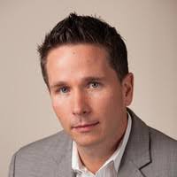 Neil DeHenes Email & Phone Number