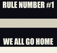 Yes Indeed Correctional Officer Humor Correctional Officer Correctional Officer Wife