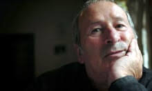 Letter: Arnold Rattenbury