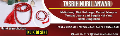 Maybe you would like to learn more about one of these? Ketika Weton Jodoh Ketemu 25 Inilah Yang Harus Anda Lakukan