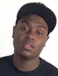 Obituary for Tyrese "Reese" Morris