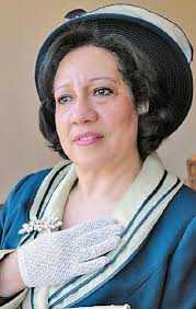 Ashland Chautauqua 2024 by Ashland University