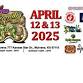 Central Kansas Reptile Expo