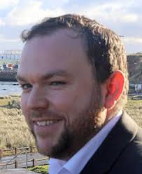 Fishing News Awards 2023 Voting open now!