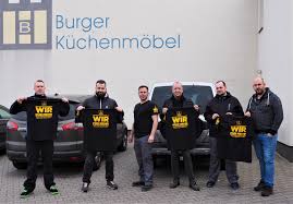Der Flachentarifvertrag Ist Das Ziel Igm Nds Lsa
