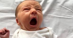 Girls names that start with h are led today by harper, whose meteoric rise to the top 10 has made it the number 1 h name for girls. Baby Names Most Popular Names For Irish Newborns In 2018 Revealed