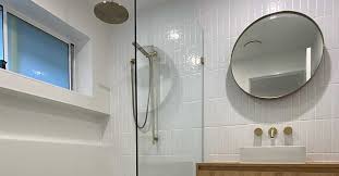 Queensland bathroom renovations are your number one bathroom builder in gold coast. Bathroom Renovations Gold Coast Brisbane Helsby Homes