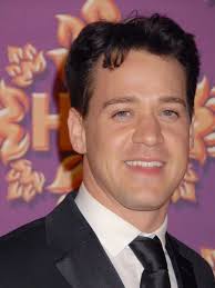 With kathryn erbe, vincent d'onofrio, jay o. Law Order Criminal Intent Season 3 Episode 10 Rotten Tomatoes