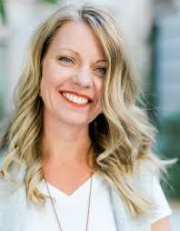 WHO WE ARE — CM Consulting