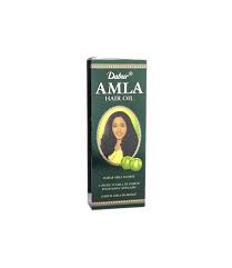 Cold pressed sesame, sweet almond and castor oils. Dabur Amla Hair Oil Indian For Long Shiny Healthy Hair Indian Oriental Style Perfume Shop Berlin Oriental Arabic Attar Oil Henna Cosmetics