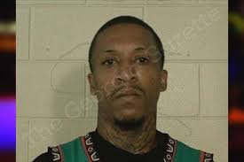 Khalil Carlton https://thegeorgiagazette.com/liberty/khalil-carlton/