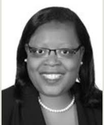 Maple Heights Councilwoman faces unknown challengers in the upcoming  election.