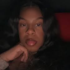 Grass cutting services in Jacksonville area