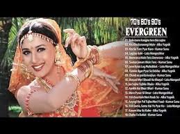 Pin Di Old Song