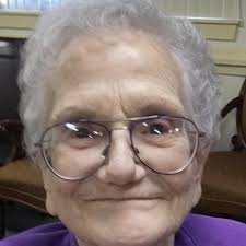 Therese Lagrange Obituary