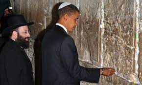 Jews Wear Hats My Jewish Learning