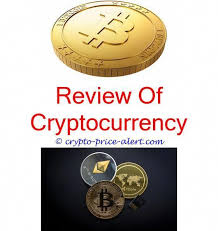 Discover Why The Gold Rate In Usa Is Skyrocketing Cryptocurrency Bitcoin Bitcoin Mining