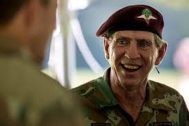 3,748 982 Comcam Image: PICRYL