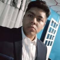 40+ "Gonzalez Olalde" profiles