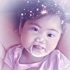 Allaura Lilly-ann's Journey