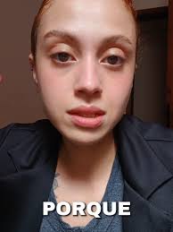 Beatriz Cáceres (@estetabeatrizcaceres)