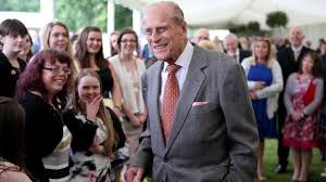 Prince philip, duke of edinburgh and husband of reigning monarch queen elizabeth ii, has died at the age of 99. L0gkbavujv46lm