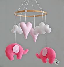 Instagram Photo By Baby Muu Jul 21 2016 At 10 59am Utc Sus Bebek Odasi Kece