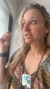 Let’s see my Airbnb