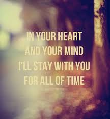 Wherever You Will Go 3 One Of My Favorite Songs Currently Inspirational Lyrics Love Songs Lyrics Wherever You Will Go